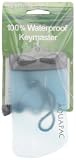 Aquapac 604 Keymaster Transparent Waterproof Case.