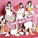 おんなじキモチ(DVD付)(ジャケットA)