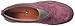 Merrell Women's Albany Moc Slip-On Shoe