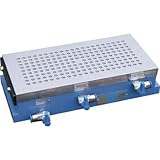 カネテック　オートバルブ式真空チャック　KVRAV1530