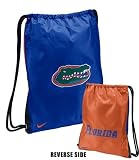 Florida Gators Backpack