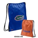 Florida Gators Backpack $16.50