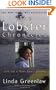 The Lobster Chronicles: Life On a Very Small Island