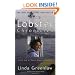 The Lobster Chronicles: Life On a Very Small Island