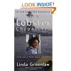 The Lobster Chronicles: Life on a Very Small Island