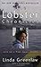 Image of The Lobster Chronicles: Life On a Very Small Island