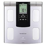 I@̏d̑gv@J_XLgobRg[h@HBF-363IT