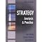 WBS Full Time MBA Core Texts Spring 2006