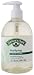 Nature's Gate - Antiseptic Liquid Soap, 12.5 fl oz