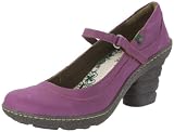 Produkt-Bild: El Naturalista N760 Damen Klassische Pumps