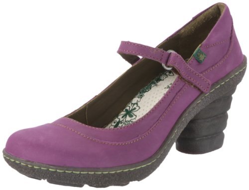 El Naturalista N760 Damen Klassische Pumps Preisvergleich