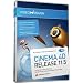 Cinema 4D 11.5