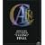 KOBUKURO LIVE TOUR '09 "CALLING" FINAL[Blu-ray]