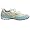 Geox Toddler Snake Girl Sneaker,Sky/Light Gold,26 EU (US Toddler 9-9.5 M)