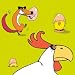 Piou Piou Card Game