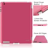 i BLASON Back Cover Case For the New iPad 3 Cases 41MHgeywHIL. SL160 i BLASON Back Cover Case For the New iPad 3 Cases The new iPad cases the new iPad 3 cases Poetic HardBack Protective Cases new iPad case ipad laptop case ipad case manufacturers i BLASON Back Cover Case best seller iPad 3 case best iPad 3 cases 2012