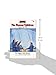 The Niagara Falls Mystery (Boxcar Children Mystery & Activities Specials #8)