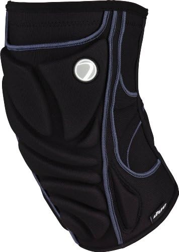 Dye Precision Perform Paintball Knee Pads