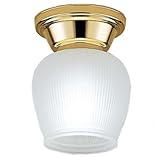 �I�[�f���b�N �V�[�����O���C�g SH-920