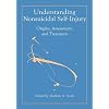 Understanding Nonsuicidal Self-Injury: Origins, Assessment, and Treatment