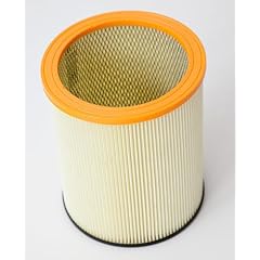 HEPA-Filter Faltenfilter f�r Waschsauger HYDRO 7000