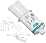Dr. Nicks Natural Whitening Gel, 2-Ounce Tube