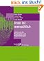 Irren ist menschlich: Lehrbuch der Psychiatrie und Psychotherapie