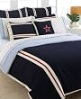 Tommy Hilfiger American Classics Sham