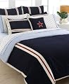 Tommy Hilfiger American Classics Duvet Cover