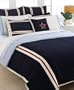 Tommy Hilfiger American Classics Comforter