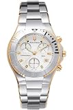 Accutron Men's Tahoe Watch 28B75