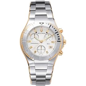Accutron Men's Tahoe Watch 28B75