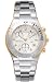 Accutron Men's Tahoe Watch 28B75