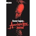 Apocalypse now : Journal