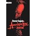 Apocalypse now : Journal