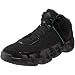 adidas Men's Ts Speedcut XR Basketball Shoe