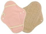 SweetCotton d�V���[�Y (���M�����[�p) �h�b�g�s���N