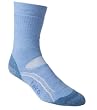Teko Womens Evolution Tekomerino Midweight Hiking Sock