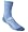 Della Blue