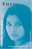 Trini (Contemporary Classics by Women)