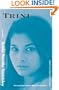 Trini (Contemporary Classics by Women)