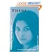 Trini (Contemporary Classics by Women)
