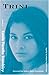 Books : Trini (Contemporary Classics by Women)