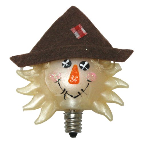 Vickie Jean's Creations 014202 - 