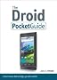The Droid Pocket Guide
