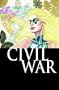 Civil War: Ms. Marvel (v. 2)