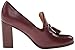 Nine West Women's Noura Dress Pump