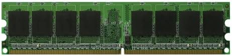 New! 2GB Desktop Memory DDR2 PC5300 667MHz for Dell Dimension E520