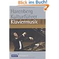 Produkt-Information 