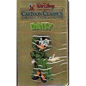 Daisy